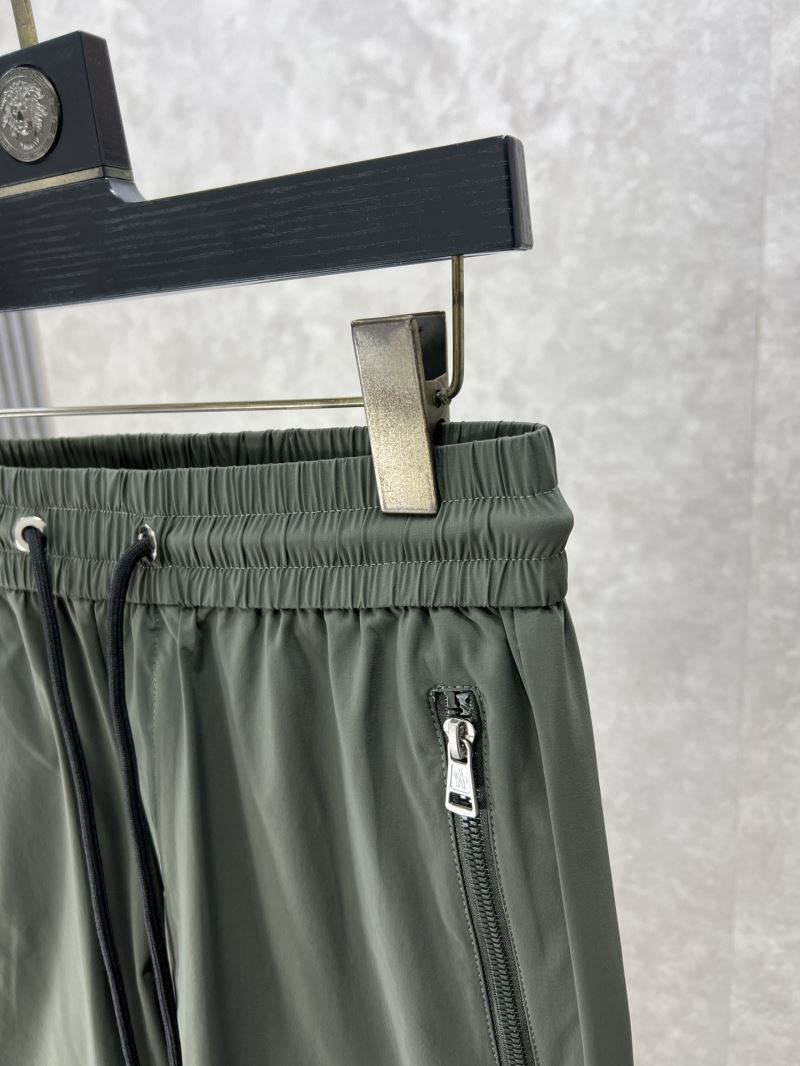 Moncler Short Pants